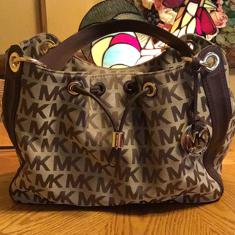 Michael Kors Handbag